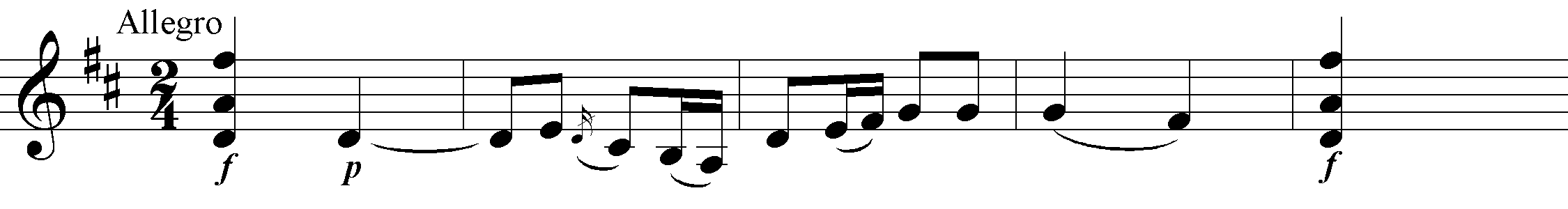 30,1 30,1