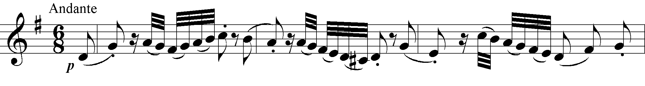 30,2 30,2