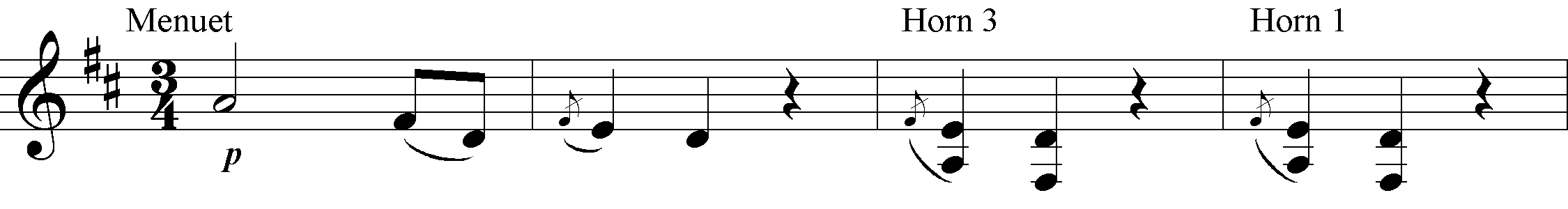 30,3 30,3
