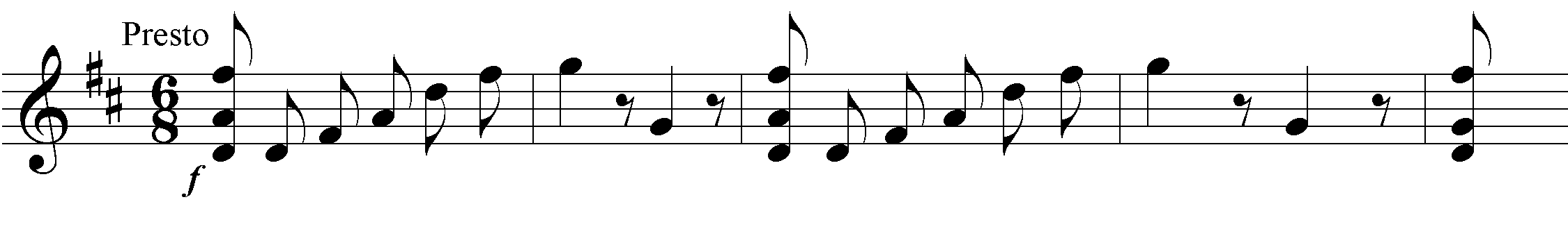 30,4b 30,4b