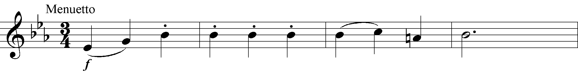 33,3 33,3
