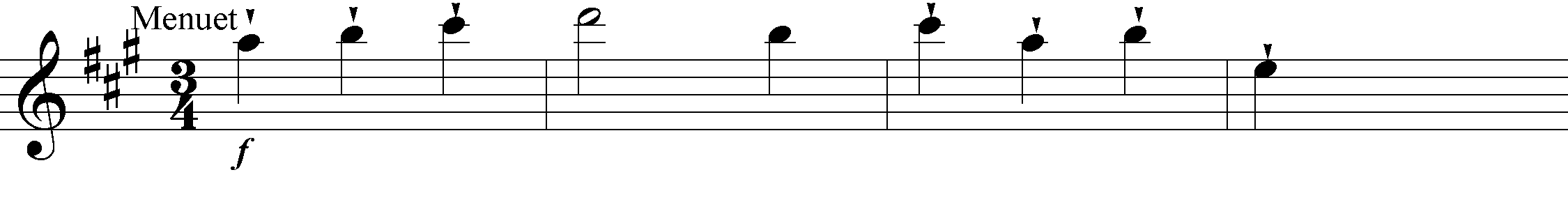 34,3 34,3