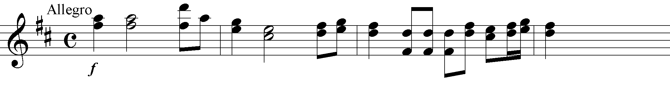 35,1 35,1