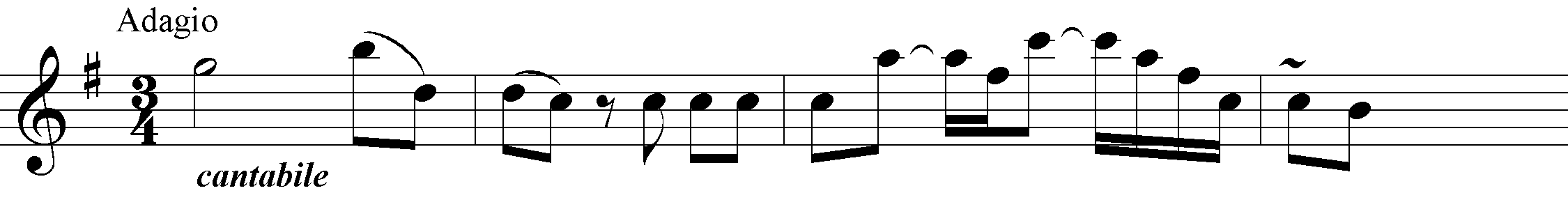 35,2 35,2