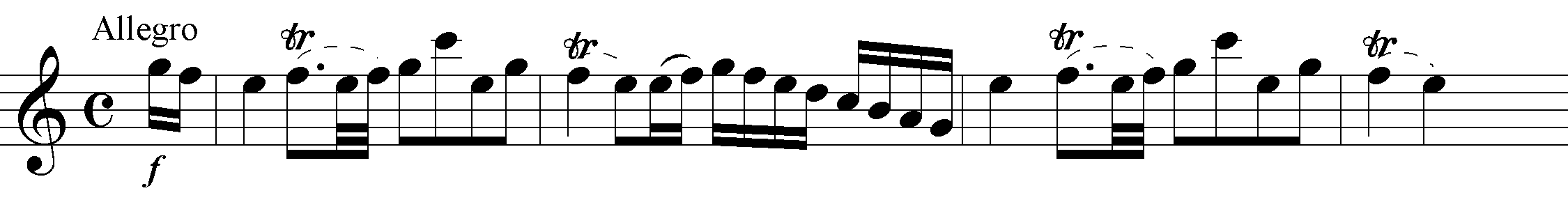 36,1 36,1