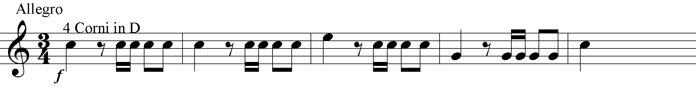 37,1 37,1