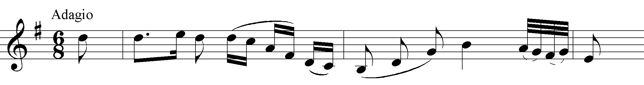 37,2 37,2