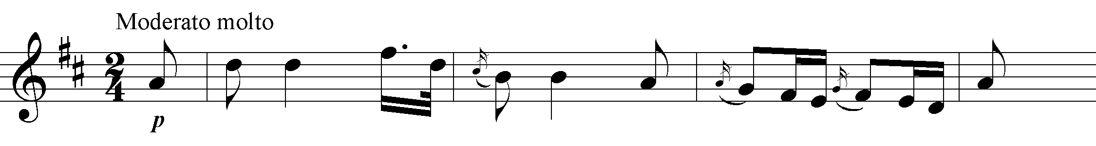 37,4a 37,4a