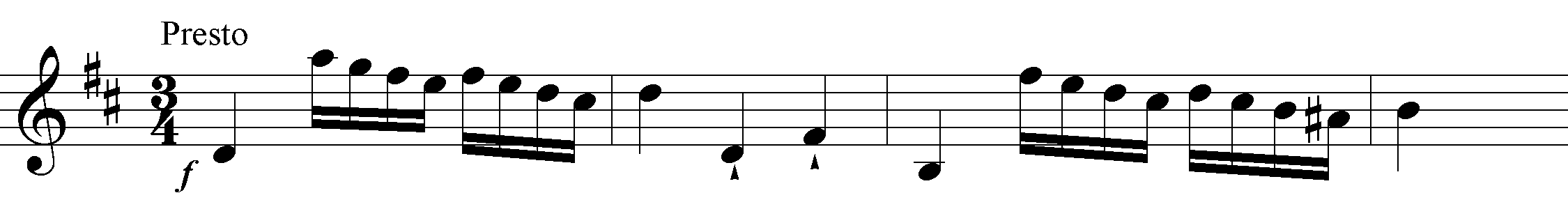 37,4b 37,4b