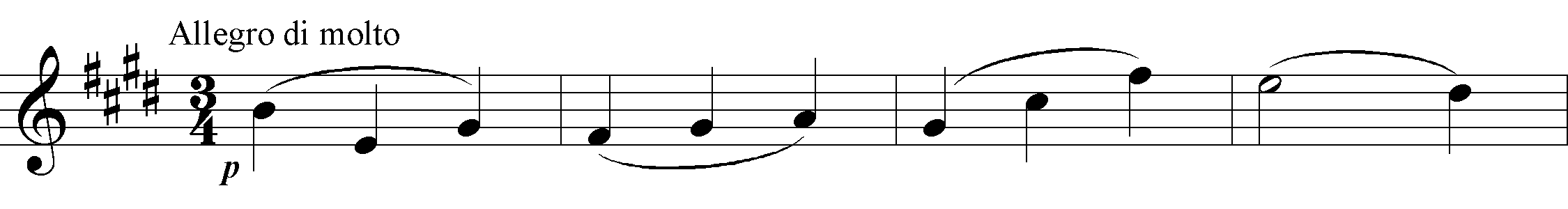 39,1 39,1