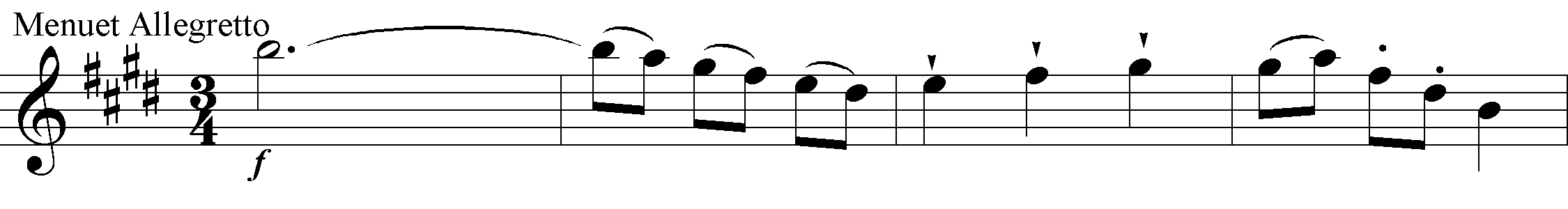 39,3 39,3