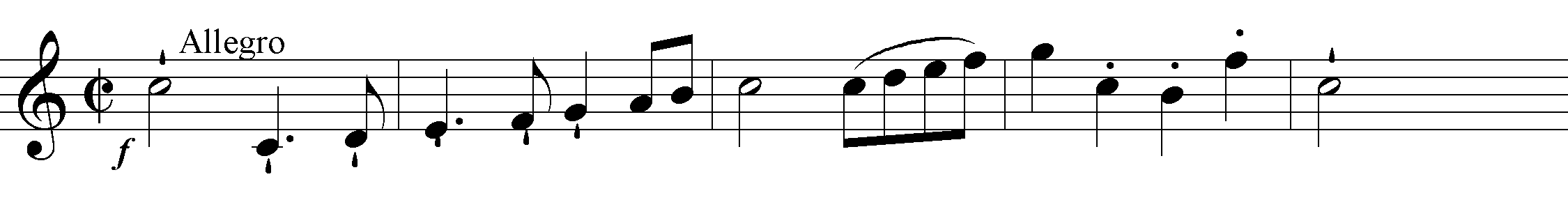 4,1 4,1