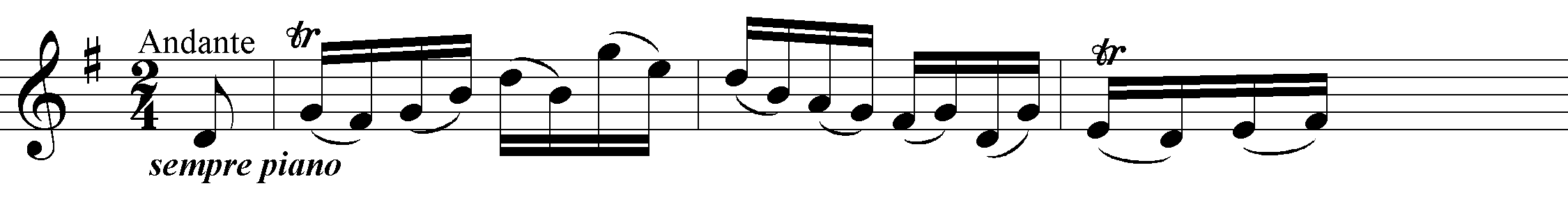 4,2 4,2