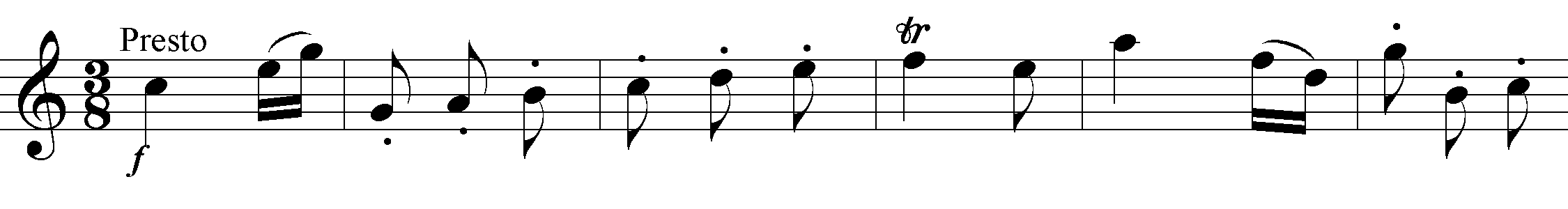 4,3 4,3