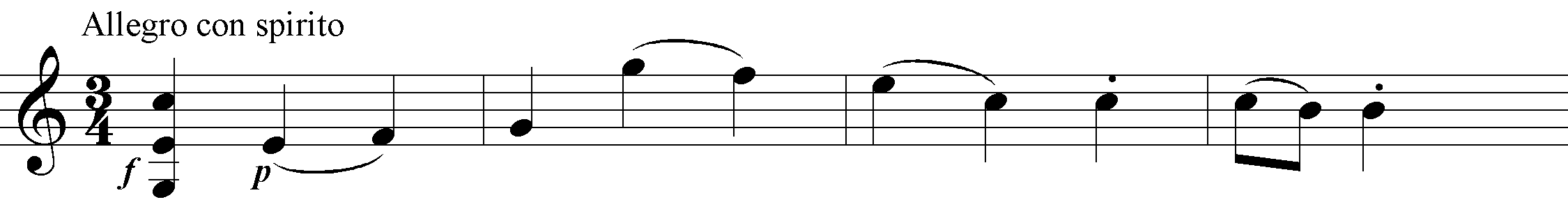 47,1 47,1