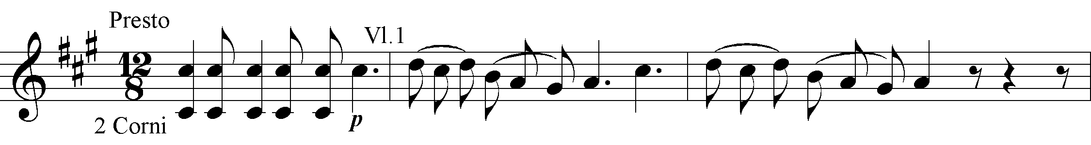 48,4 48,4