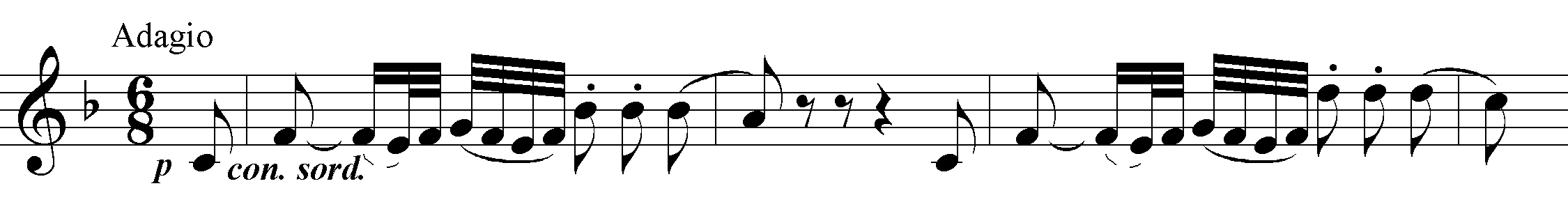 49,2 49,2