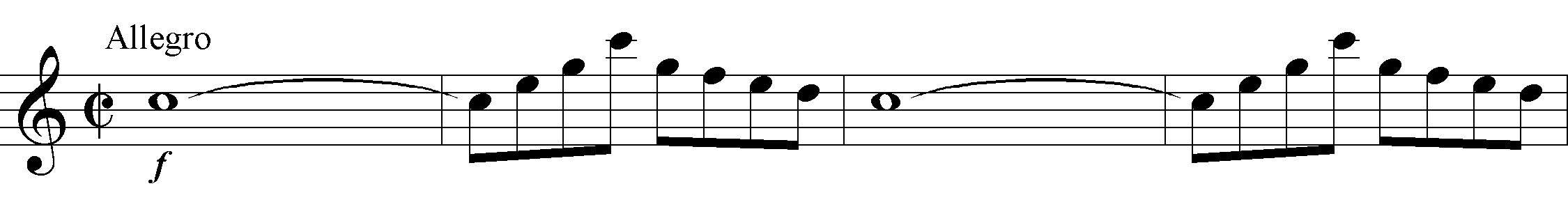49,4 49,4