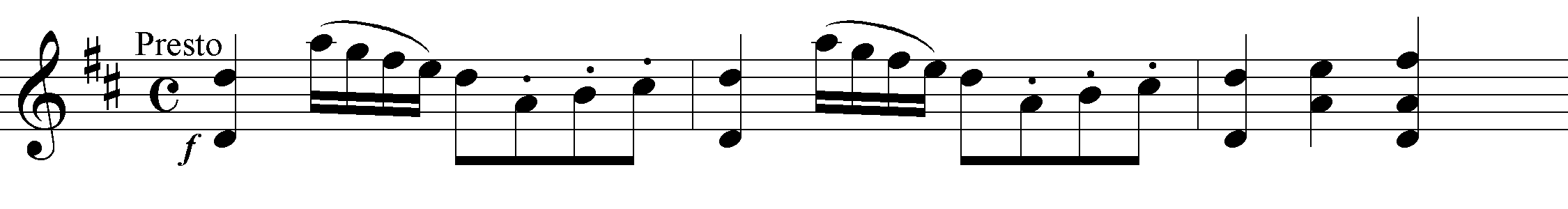 5,1 5,1