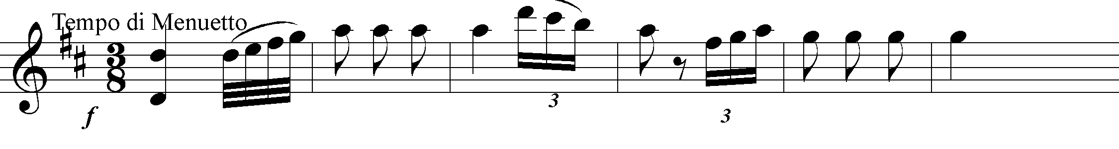 5,3 5,3