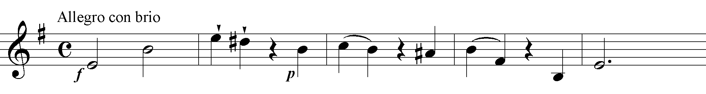 50,1 50,1