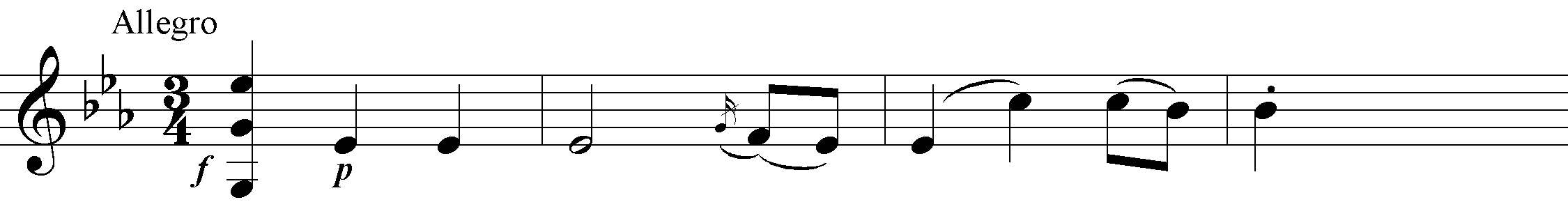 51,1 51,1