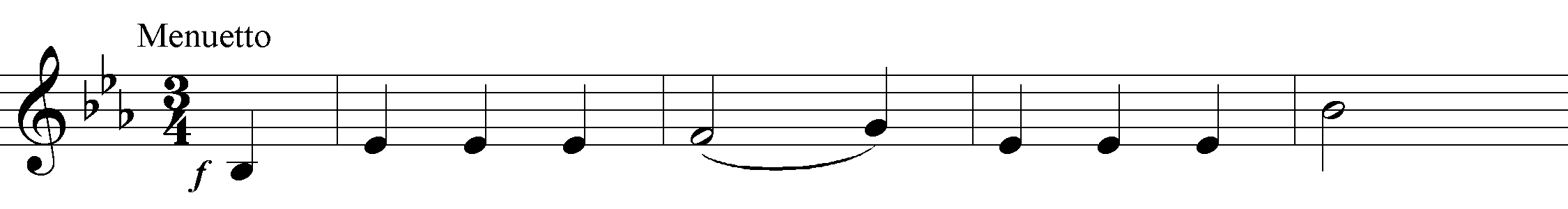 51,3 51,3