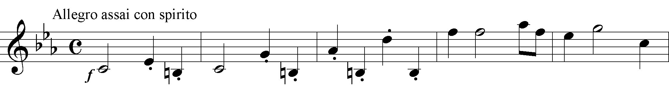 52,1 52,1