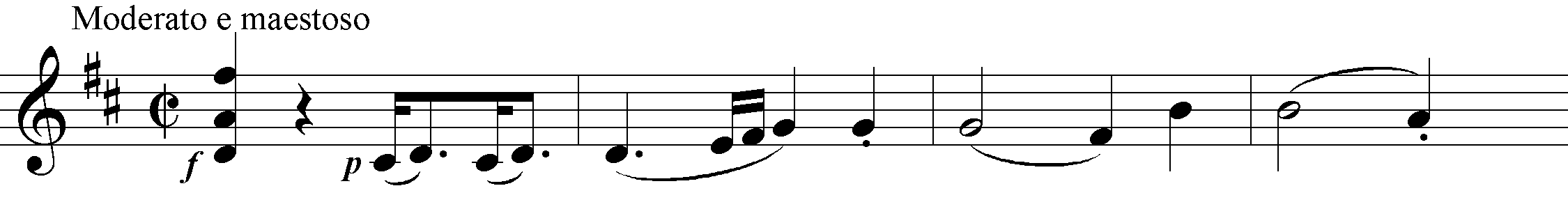 53,1 53,1