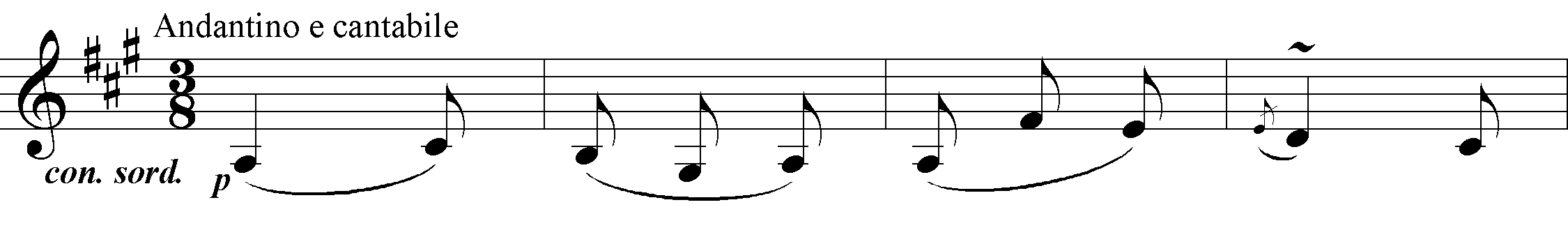 53,2 53,2