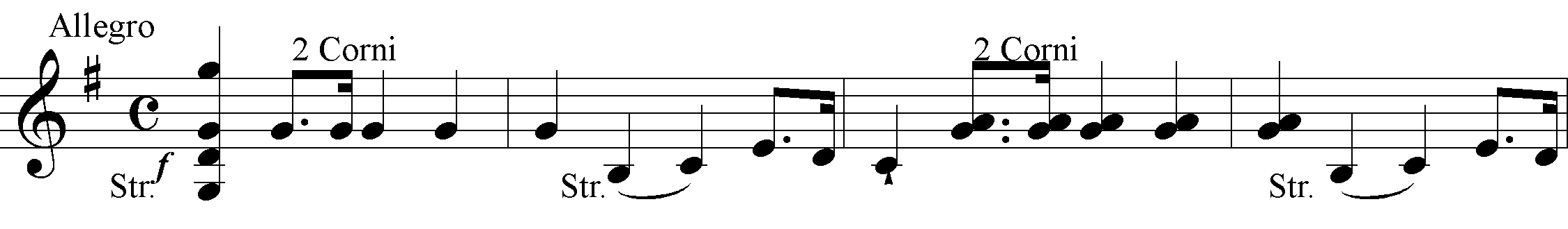 54,1 54,1