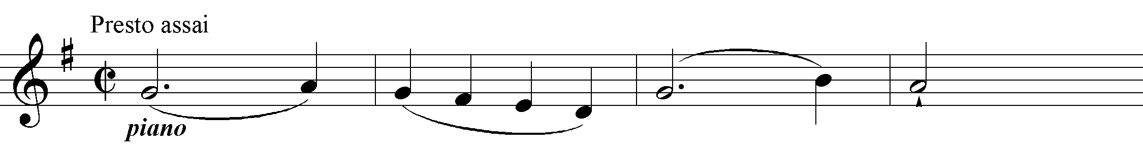 54,4 54,4