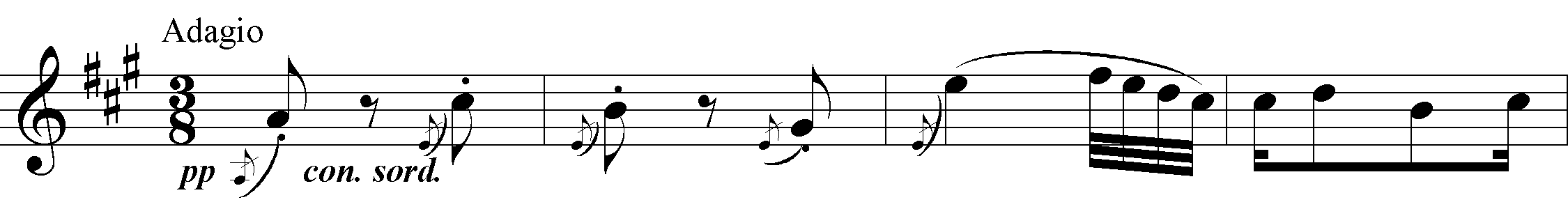 55,2 55,2