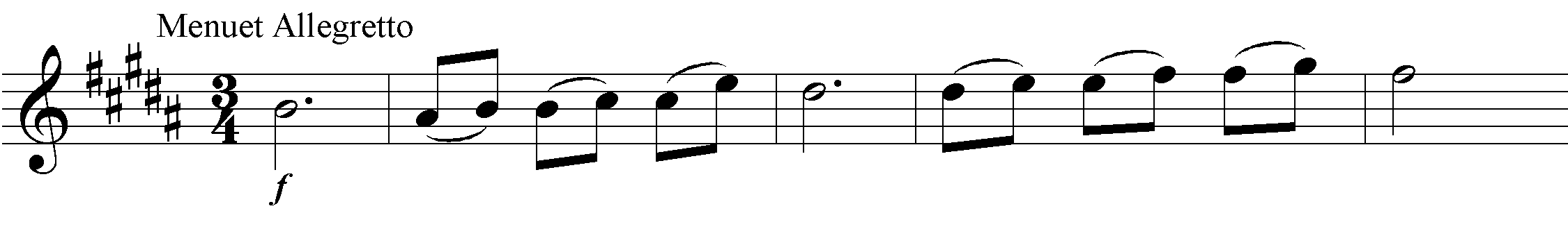 56,3 56,3
