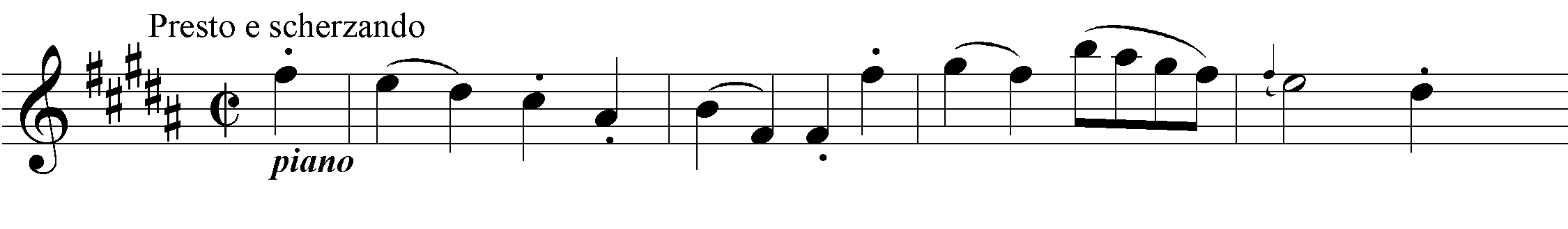 56,4 56,4