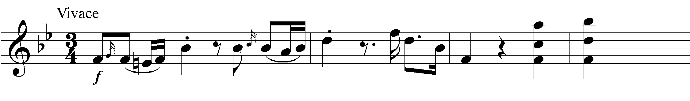 57,1 57,1