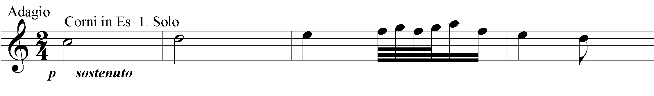 57,2 57,2