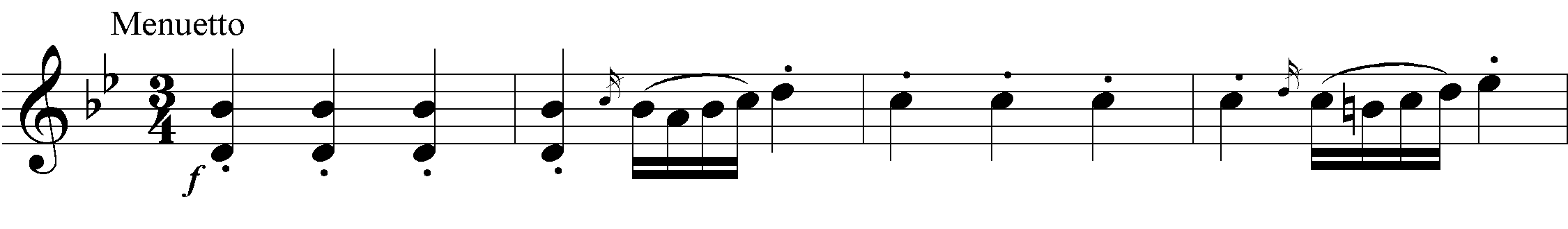 57,3 57,3