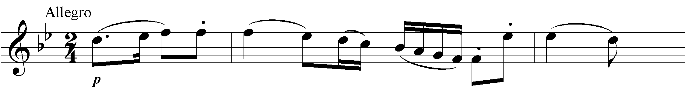 57,4 57,4