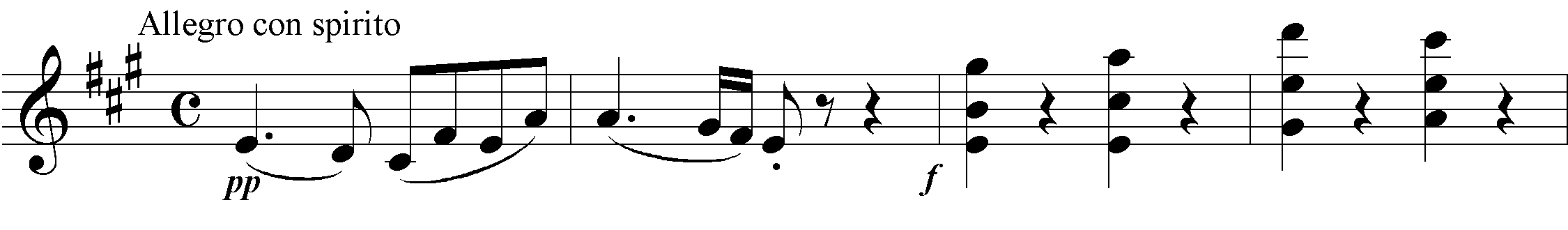 58,1 58,1