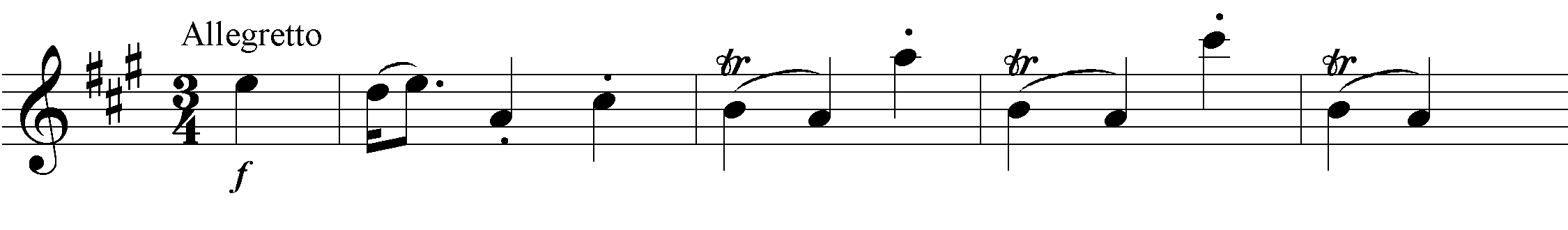 58,3 58,3