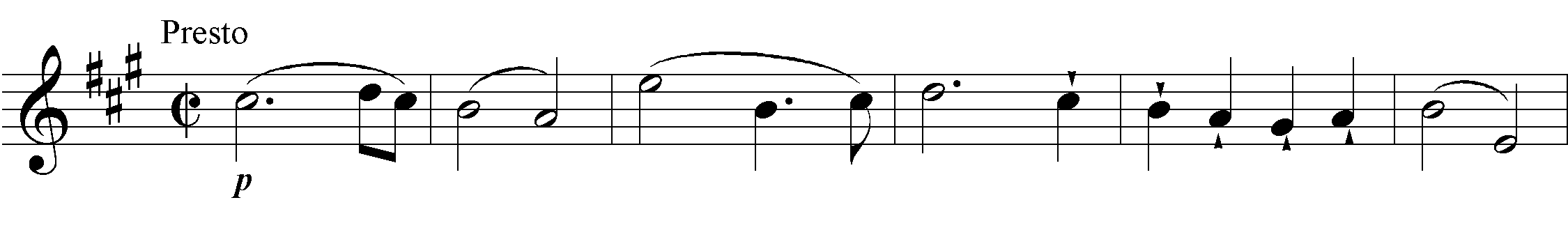 58,4 58,4