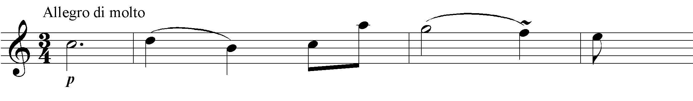 59,1b 59,1b