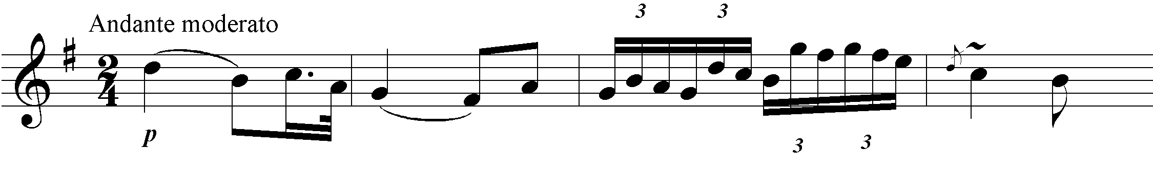 59,2 59,2