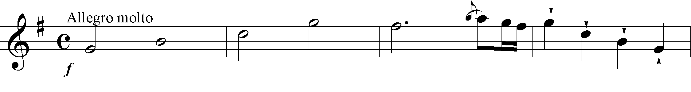 6,1 6,1