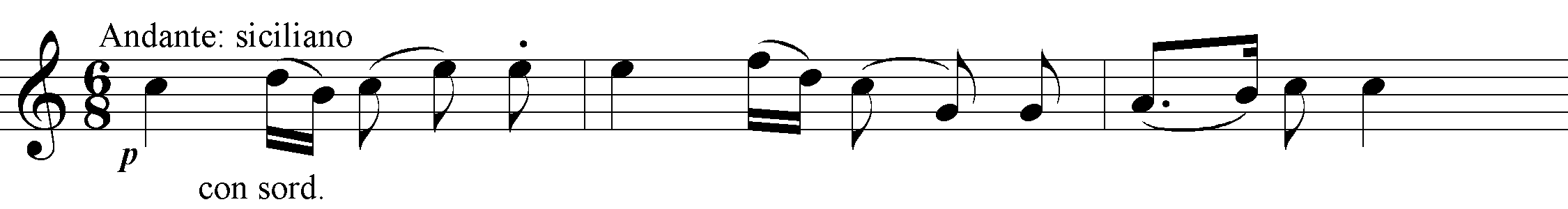 6,2 6,2