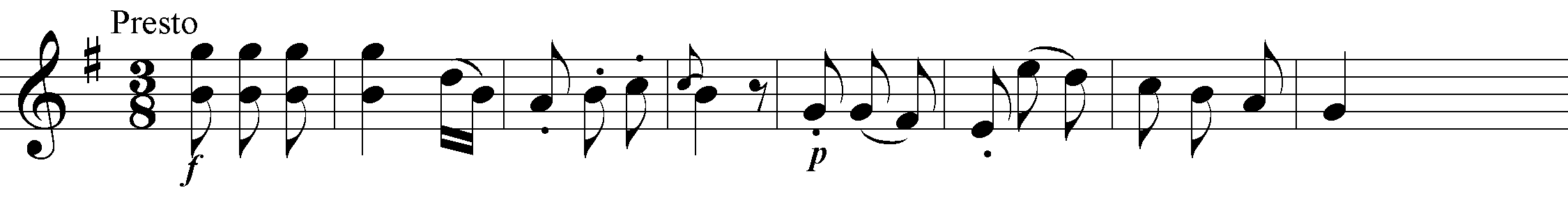 6,3 6,3