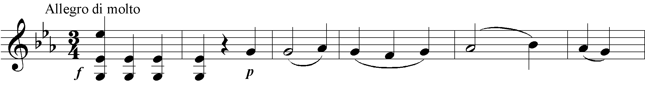 60,1 60,1