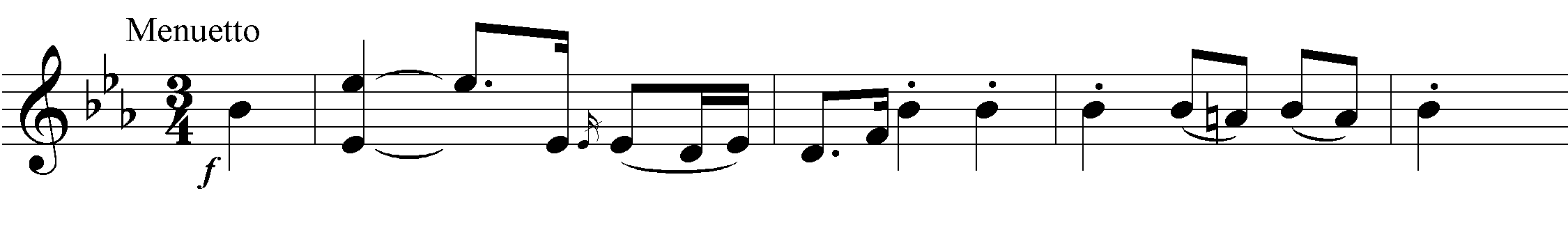 60,3 60,3