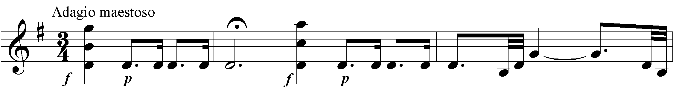 61,1a 61,1a